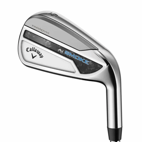 Callaway Paradym - Main